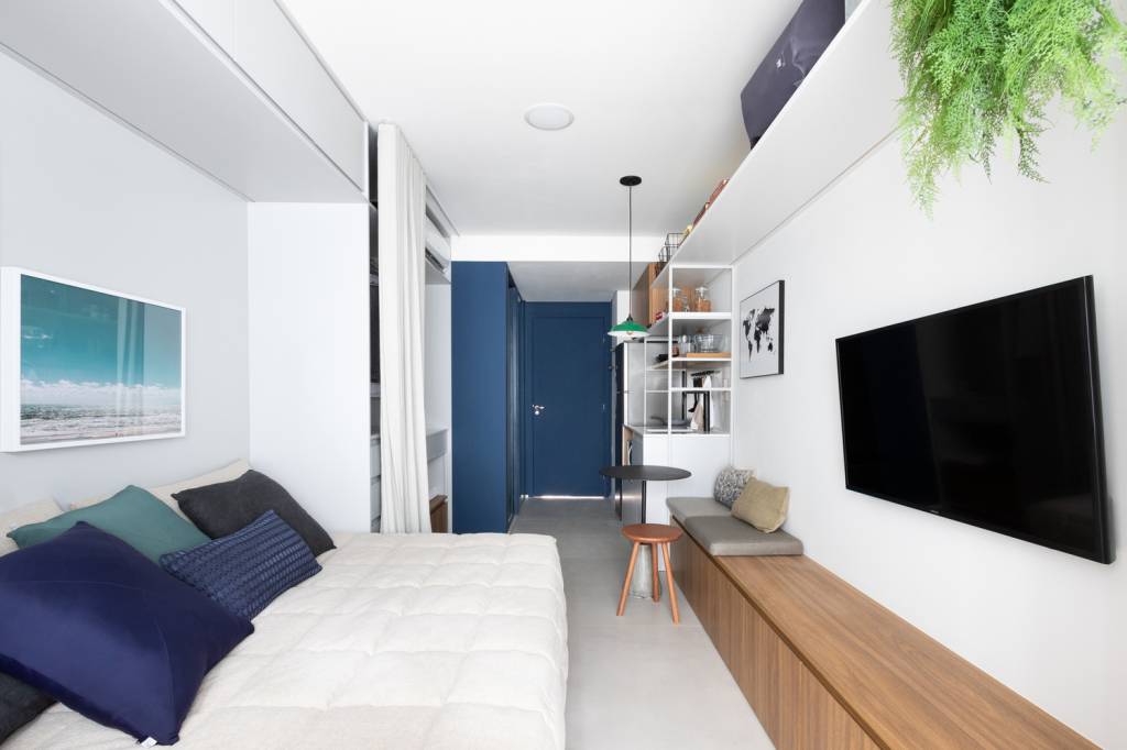 2-minimalismo-e-funcionalidade-definem-apartamentos-na-liberdade 2-minimalismo-e-funcionalidade-definem-apartamentos-na-liberdade