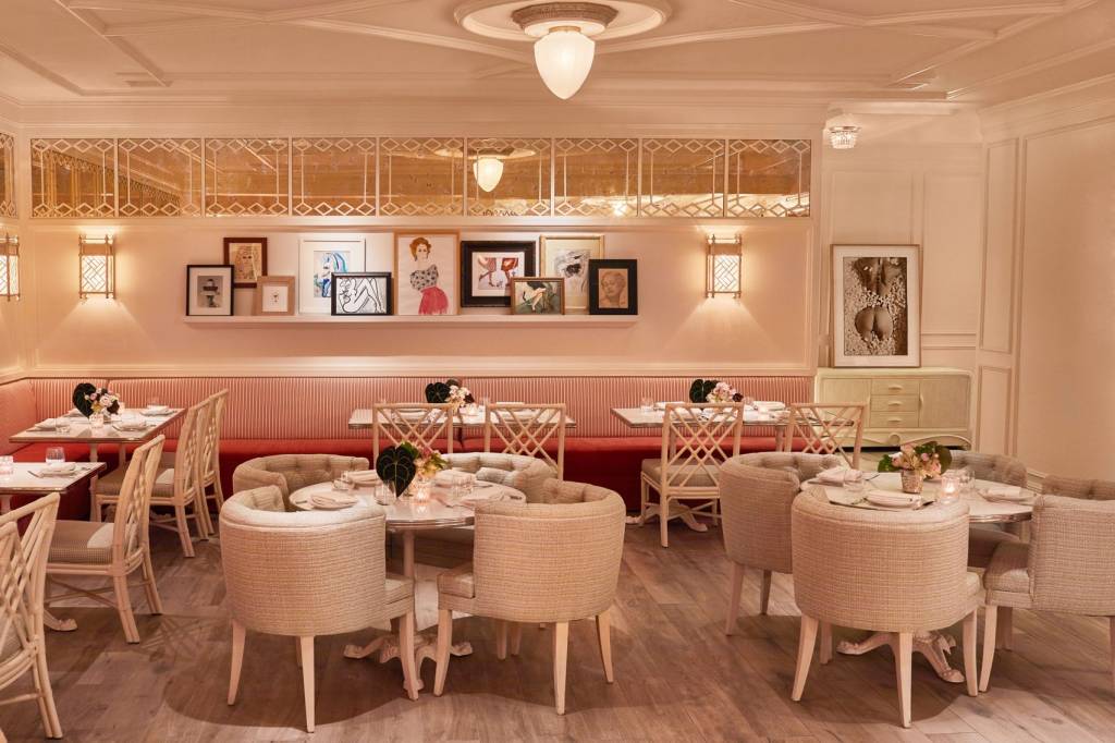 3-este-restaurante-tem-o-glamour-dos-filmes-classicos 3-este-restaurante-tem-o-glamour-dos-filmes-classicos