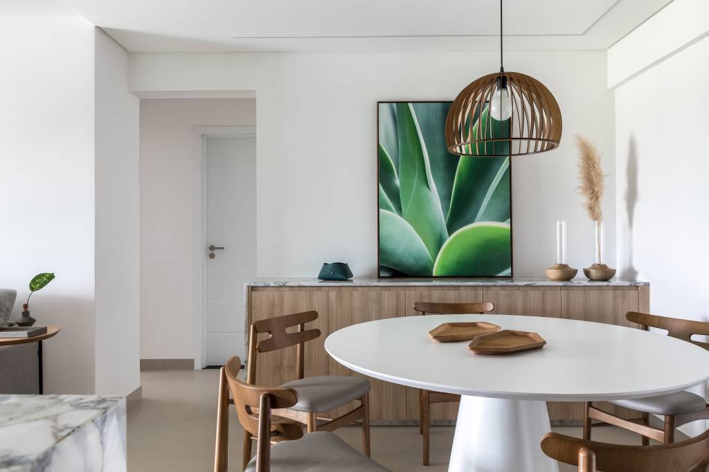 3-tons-neutros-e-minimalismo-definem-apartamento-de-98-m-2 3-tons-neutros-e-minimalismo-definem-apartamento-de-98-m-2