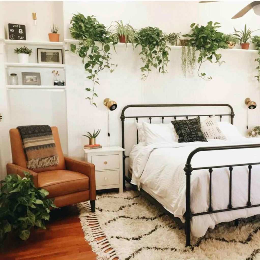 5-ideias-plantas-quarto-houseandhome-09 5-ideias-plantas-quarto-houseandhome-09