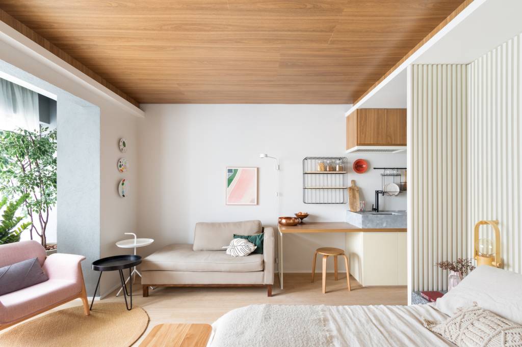 5-minimalismo-e-funcionalidade-definem-apartamentos-na-liberdade 5-minimalismo-e-funcionalidade-definem-apartamentos-na-liberdade