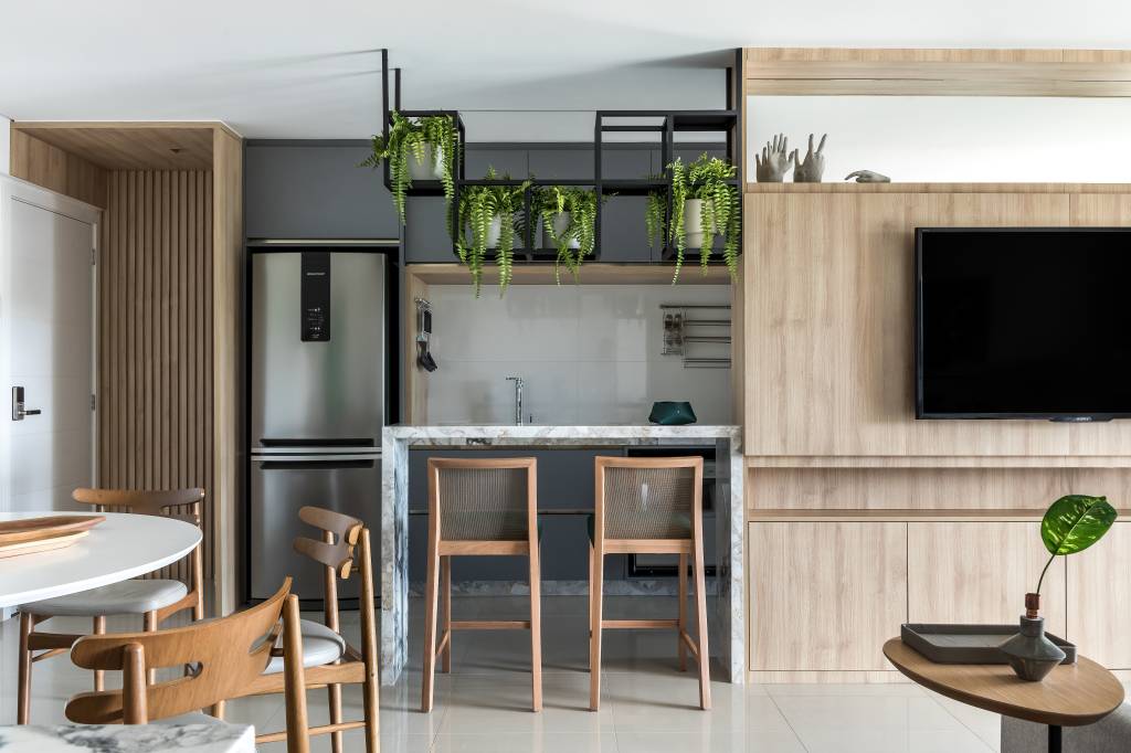 5-tons-neutros-e-minimalismo-definem-apartamento-de-98-m-2 5-tons-neutros-e-minimalismo-definem-apartamento-de-98-m-2