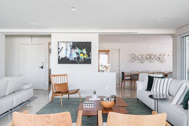 7-estilo-contemporaneo-e-tons-claros-compoem-decor-deste-ape-de-350-m2 7-estilo-contemporaneo-e-tons-claros-compoem-decor-deste-ape-de-350-m2
