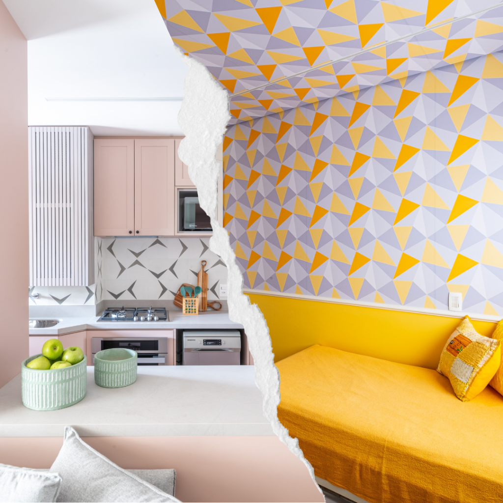 Millennial-Pink-GenZ-Yellow-qual-cor-te-representa -01 Millennial Pink x GenZ Yellow: qual cor te representa