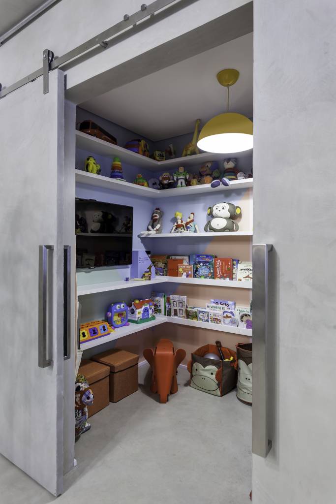 a-decoracao-pode-ajudar-a-esconder-a-bagunca-do-dia-a-dia-casa.com APTO MICHIGAN_BRINQUEDOTECA_03 a-decoracao-pode-ajudar-a-esconder-a-bagunca-do-dia-a-dia-casa.com APTO MICHIGAN_BRINQUEDOTECA_03