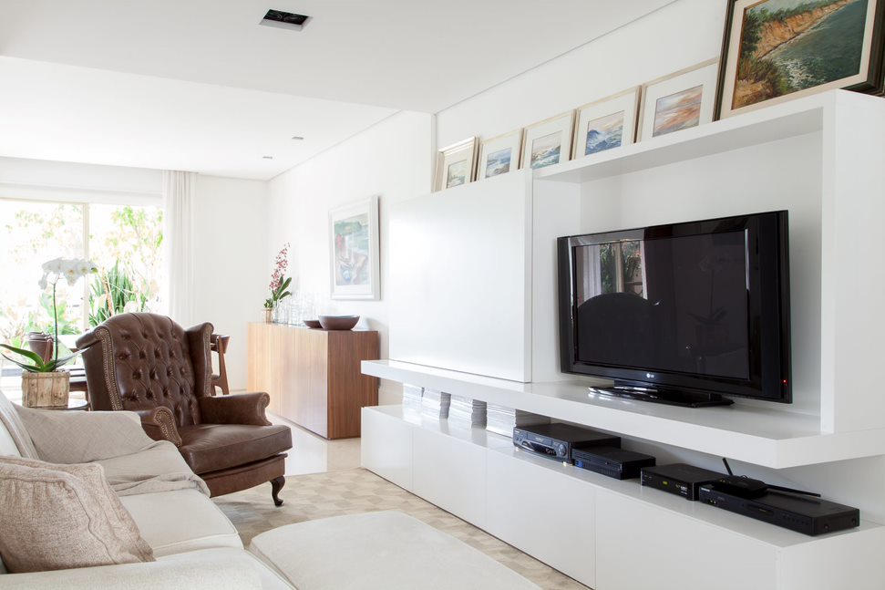 apartamento-m-magalhaes-estudio-ricardo-bassetti-02 apartamento-m-magalhaes-estudio-ricardo-bassetti-02