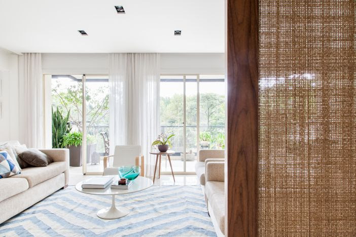 apartamento-m-magalhaes-estudio-ricardo-bassetti-11 apartamento-m-magalhaes-estudio-ricardo-bassetti-11
