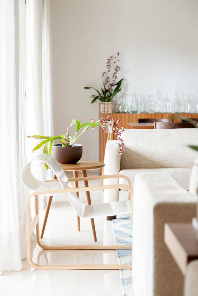 apartamento-m-magalhaes-estudio-ricardo-bassetti-13 apartamento-m-magalhaes-estudio-ricardo-bassetti-13