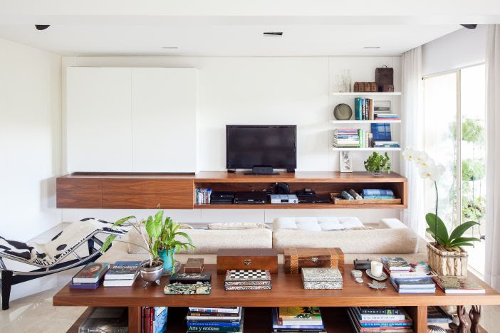 apartamento-m-magalhaes-estudio-ricardo-bassetti-14 apartamento-m-magalhaes-estudio-ricardo-bassetti-14