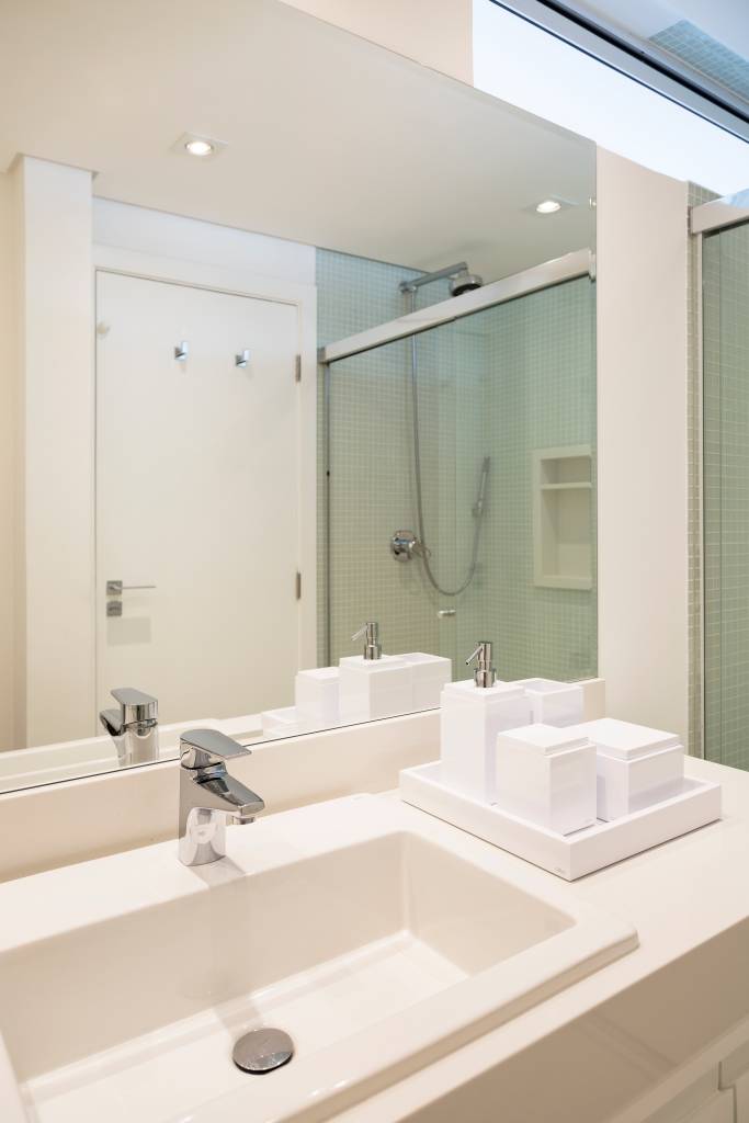 ape-clean-e-atemporal-de-150-m-em-sp-casa.com46) ape-clean-e-atemporal-de-150-m-em-sp-casa.com46)