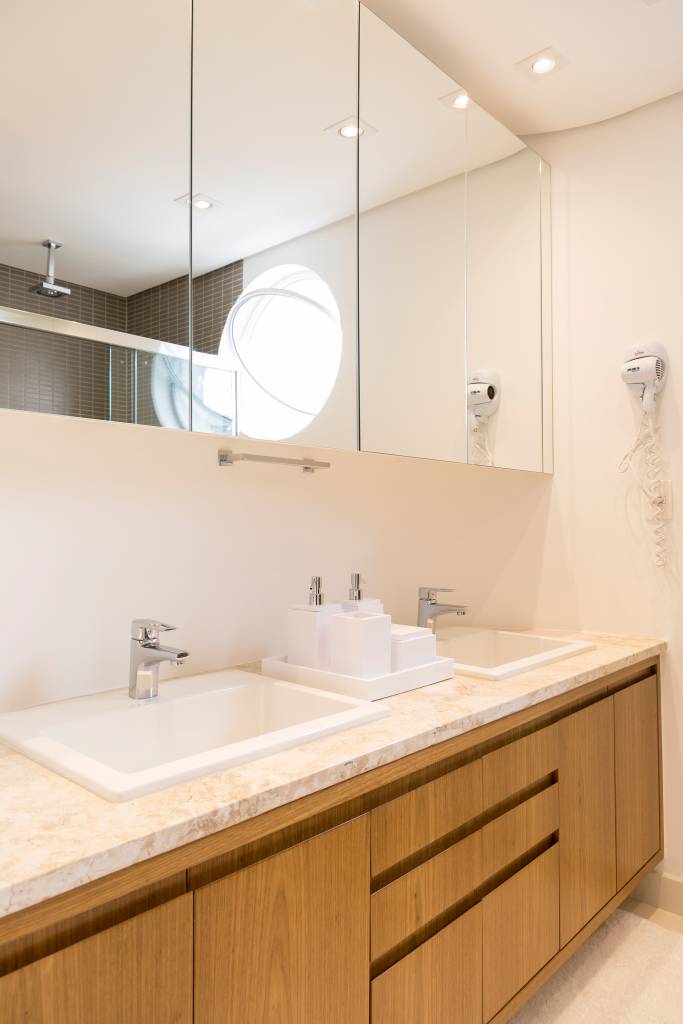 ape-clean-e-atemporal-de-150-m-em-sp-casa.com50) ape-clean-e-atemporal-de-150-m-em-sp-casa.com50)
