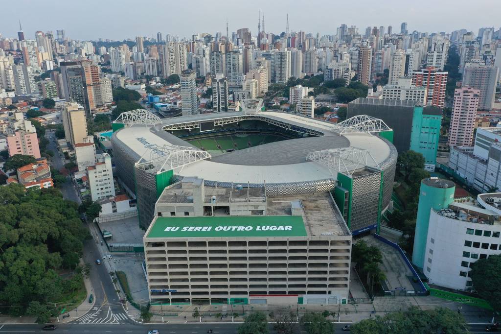 casacor-sao-paulo-2021-nova-sede-allianz-parque-5 allianz