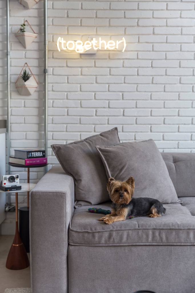como-usar-frases-e-palavras-na-decoracao-casa.com-3 como-usar-frases-e-palavras-na-decoracao-casa.com-3