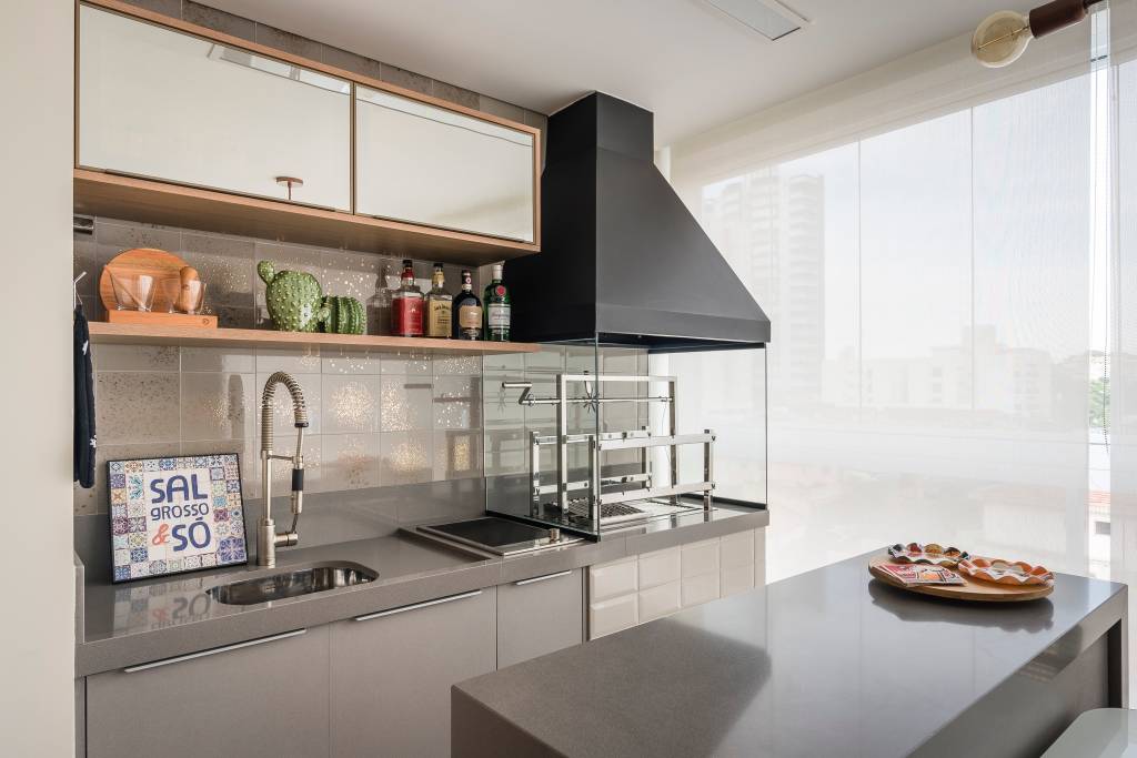 como-usar-frases-e-palavras-na-decoracao-casa.com-4 como-usar-frases-e-palavras-na-decoracao-casa.com-4