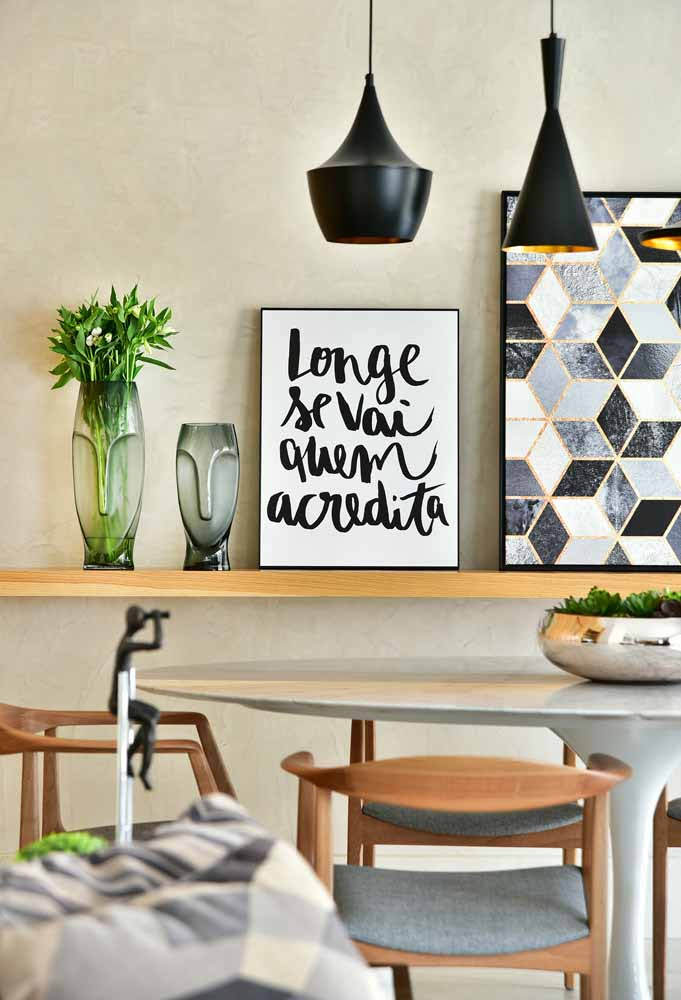 como-usar-frases-e-palavras-na-decoracao-casa.com-5 como-usar-frases-e-palavras-na-decoracao-casa.com-5