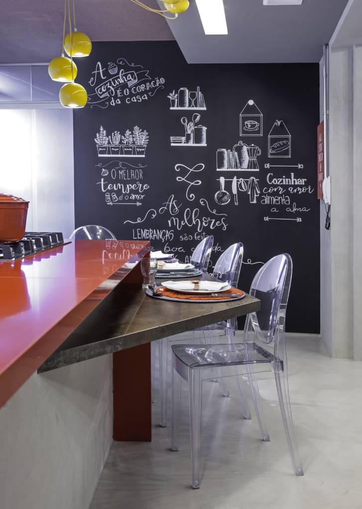 como-usar-frases-e-palavras-na-decoracao-casa.com-6 como-usar-frases-e-palavras-na-decoracao-casa.com-6