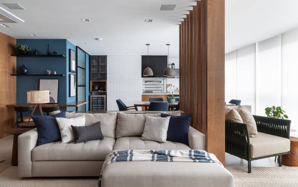 conceito-aberto-vantagens-e-desvantagens-casa.com-1