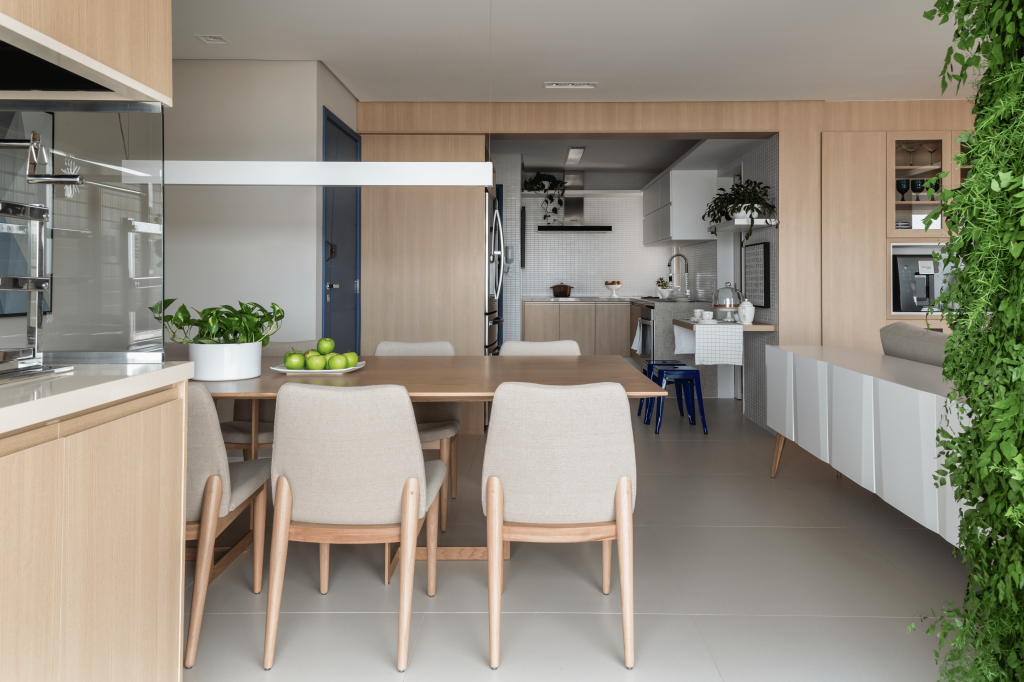 conceito-aberto-vantagens-e-desvantagens-casa.com-2