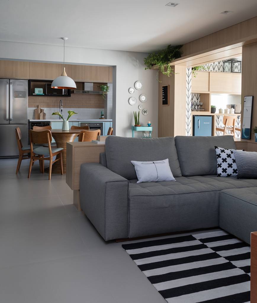 conceito-aberto-vantagens-e-desvantagens-casa.com-3 conceito-aberto-vantagens-e-desvantagens-casa.com-3