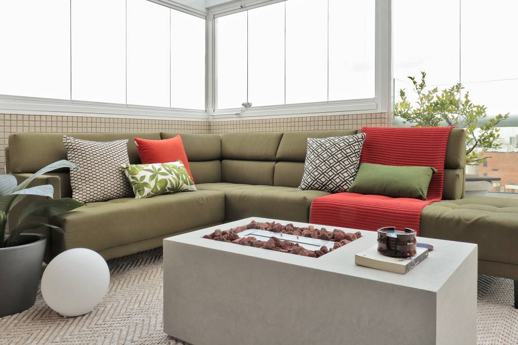 decor-para-alegria-bem-estar-e-aconchego-casa.com-6 Lareira ecológica
