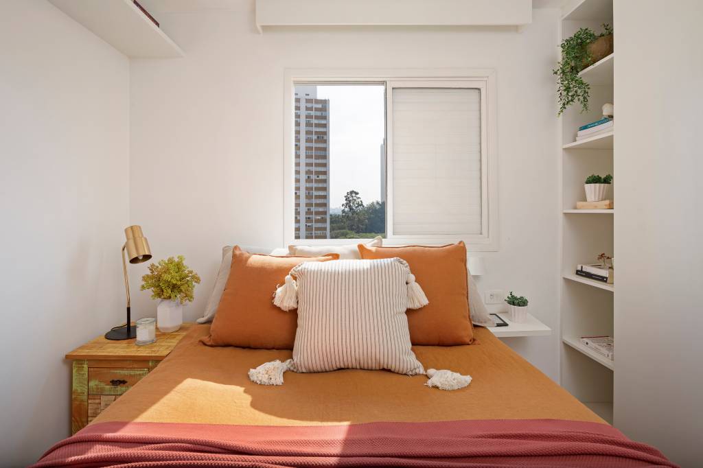 decor-para-alegria-bem-estar-e-aconchego-casa.com-7 decor-para-alegria-bem-estar-e-aconchego-casa.com-7