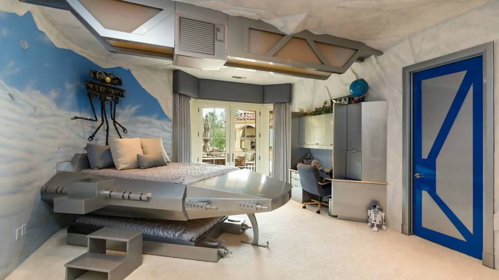 decoracao-de-quartos-de-star-wars-casa.com-2 decoracao-de-quartos-de-star-wars-casa.com-2