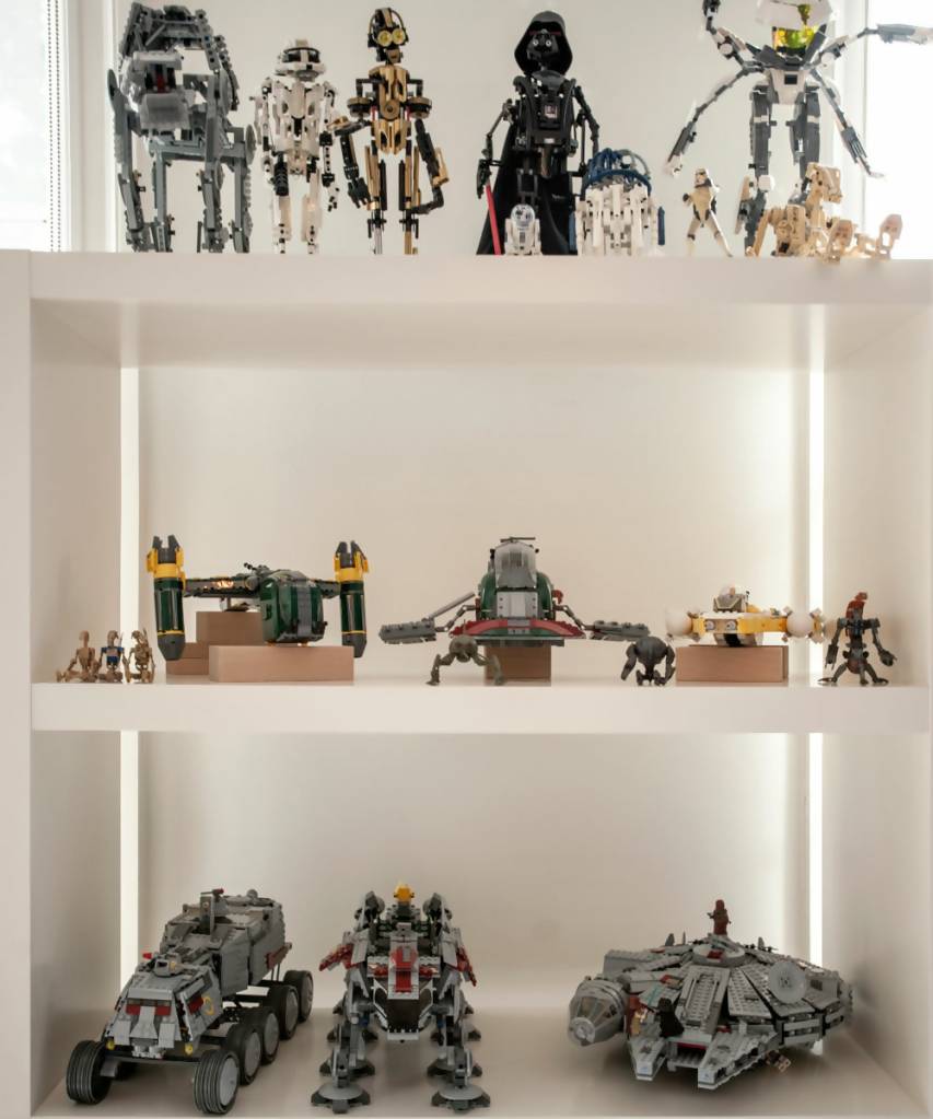 decoracao-de-quartos-de-star-wars-casa.com-5 decoracao-de-quartos-de-star-wars-casa.com-5