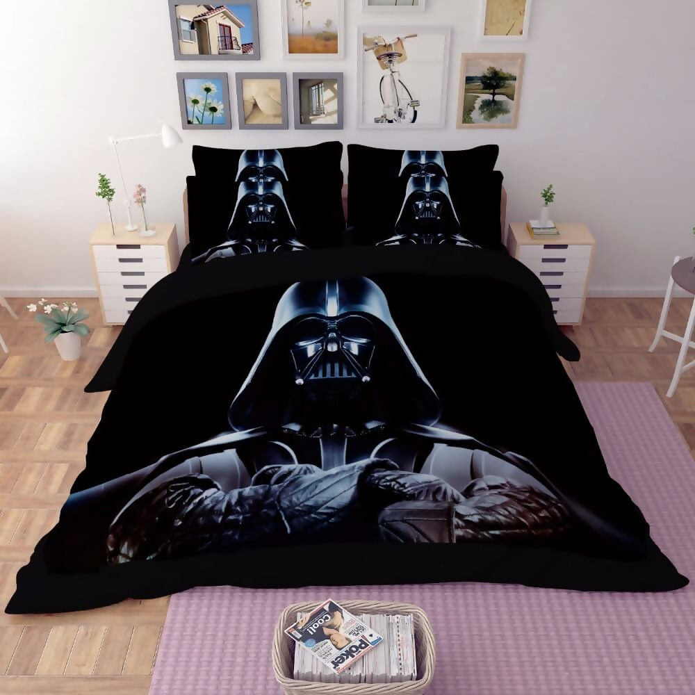 decoracao-de-quartos-de-star-wars-casa.com-6 decoracao-de-quartos-de-star-wars-casa.com-6