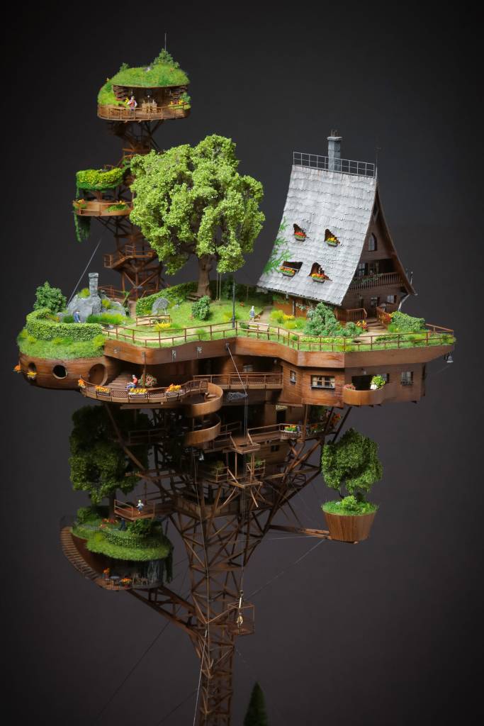 descubra-um-mundo-em-miniatura-nessas-esculturas-casa.com-1 descubra-um-mundo-em-miniatura-nessas-esculturas-casa.com-1
