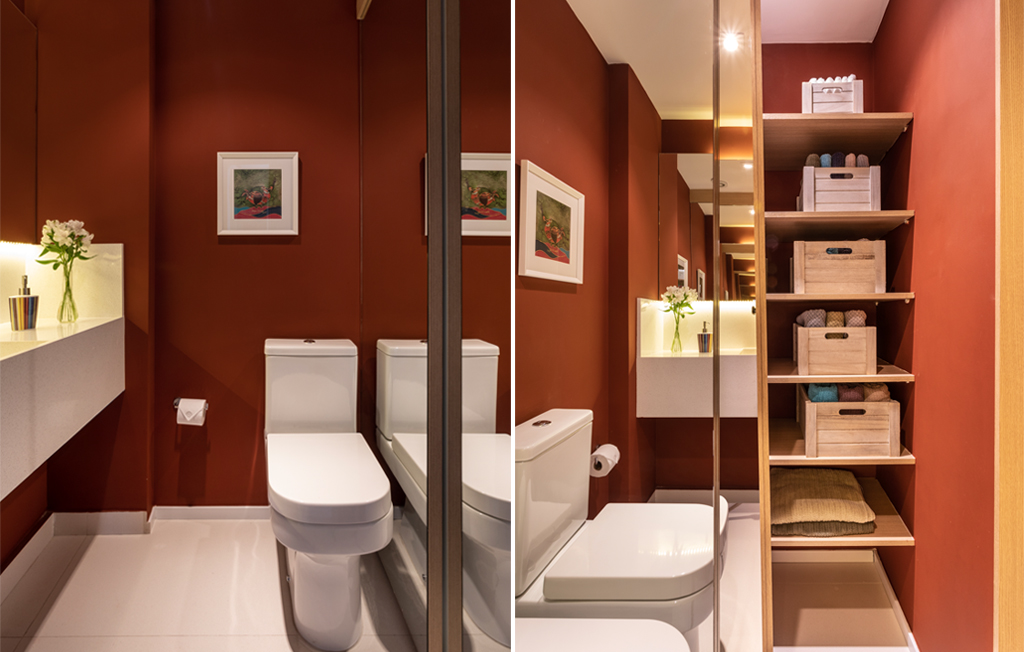lavabos-com-estilo-casa.com-1 lavabos-com-estilo-casa.com-1