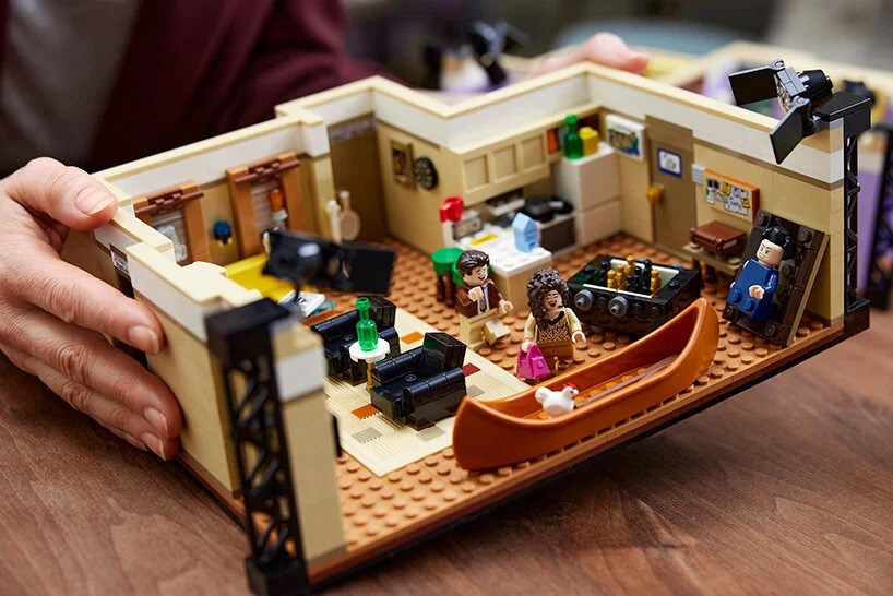 lego-de-friends-casa.com-3 lego-de-friends-casa.com-3