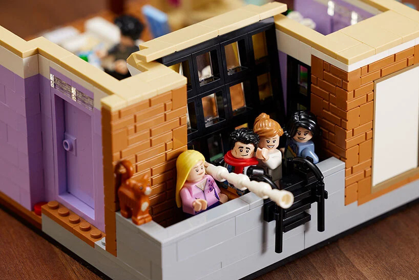 lego-de-friends-casa.com-4 lego-de-friends-casa.com-4