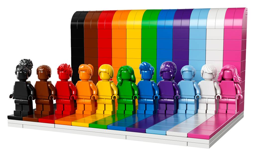 lego-lgbtq-casa.com-40516_Prod lego-lgbtq-casa.com-40516_Prod
