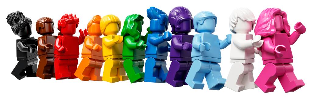 lego-lgbtq-casa.com-40516_Top_01 lego-lgbtq-casa.com-40516_Top_01