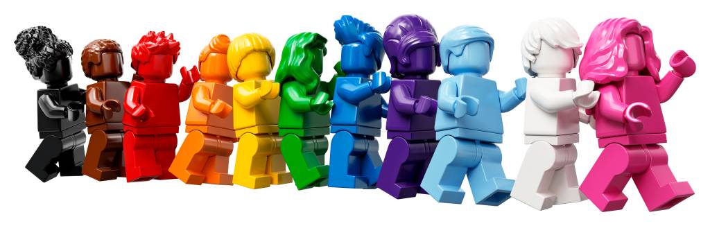 lego-lgbtq-casa.com-40516_Top_01