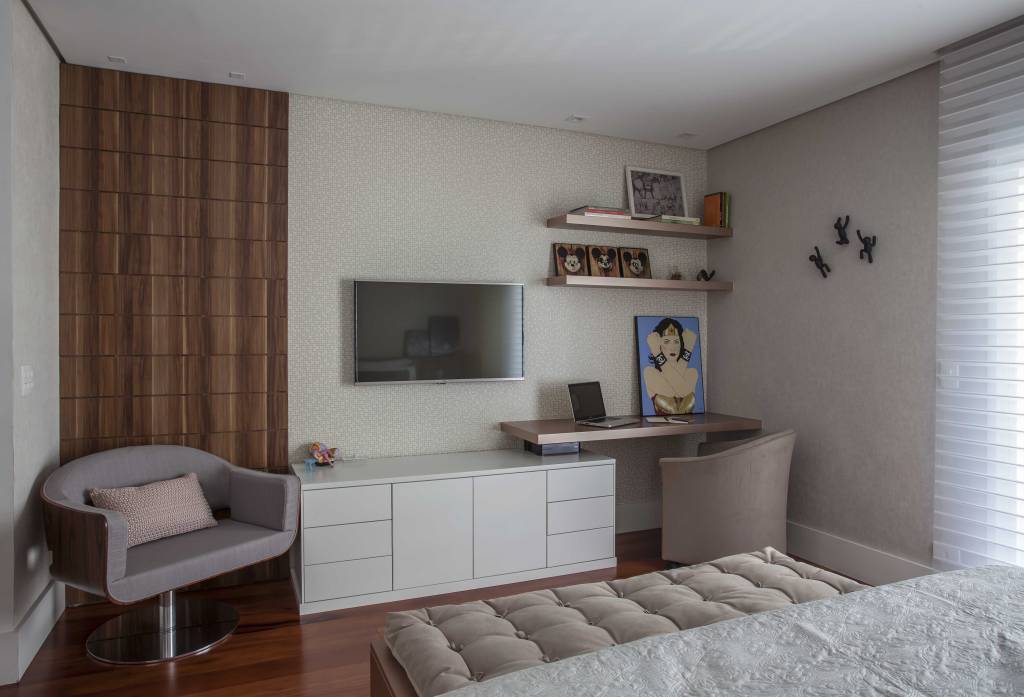 poltronas-como-decorar-os-ambientes-casa.com-Apto Perdizes – Karina Korn Arquitetura – Fotos de Eduardo Pozella (51) poltronas-como-decorar-os-ambientes-casa.com-Apto Perdizes – Karina Korn Arquitetura – Fotos de Eduardo Pozella (51)