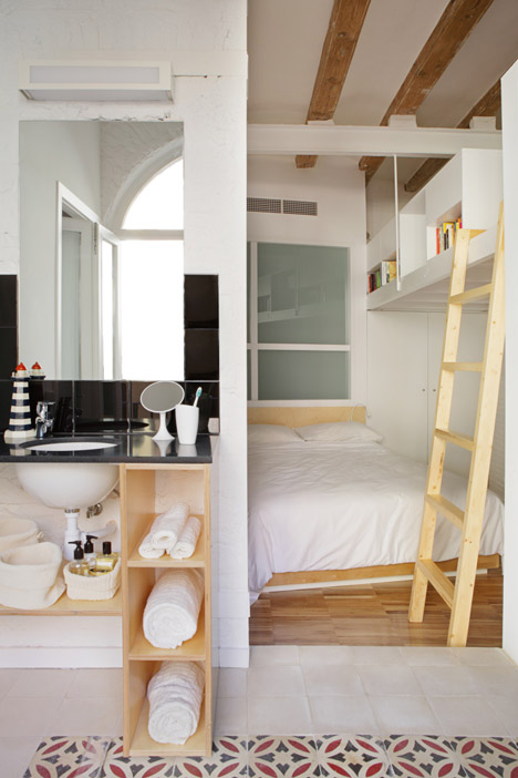 quartos-compacto-dezeen-03 quartos-compacto-dezeen-03