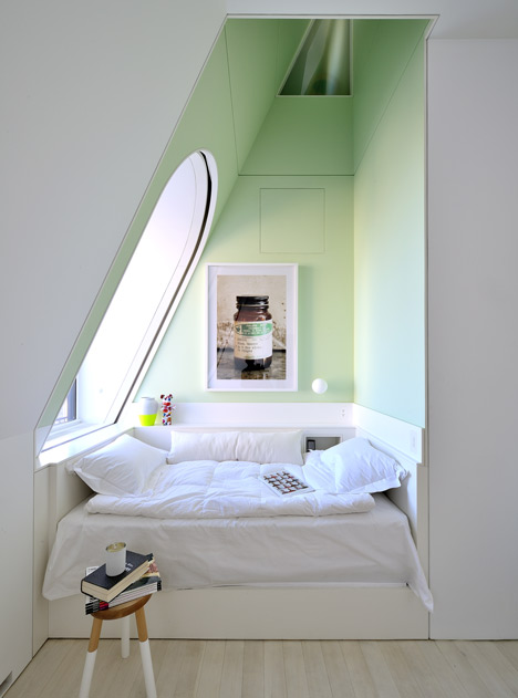 quartos-compacto-dezeen-05 quartos-compacto-dezeen-05