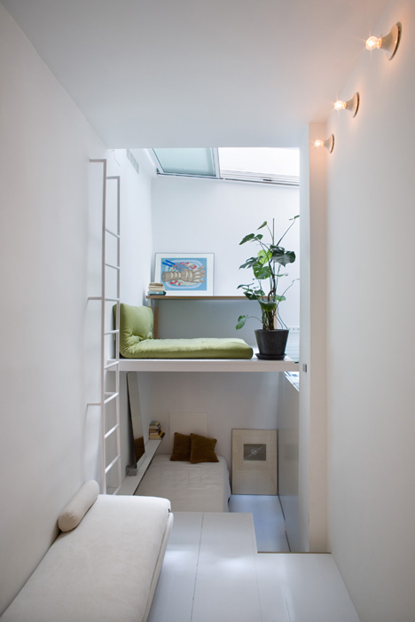 quartos-compacto-dezeen-09 quartos-compacto-dezeen-09