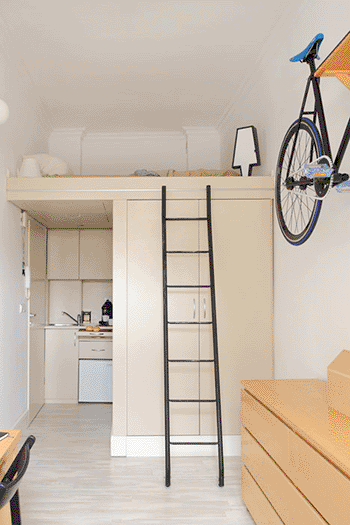 quartos-compacto-dezeen-gif-06 quartos-compacto-dezeen-gif-06