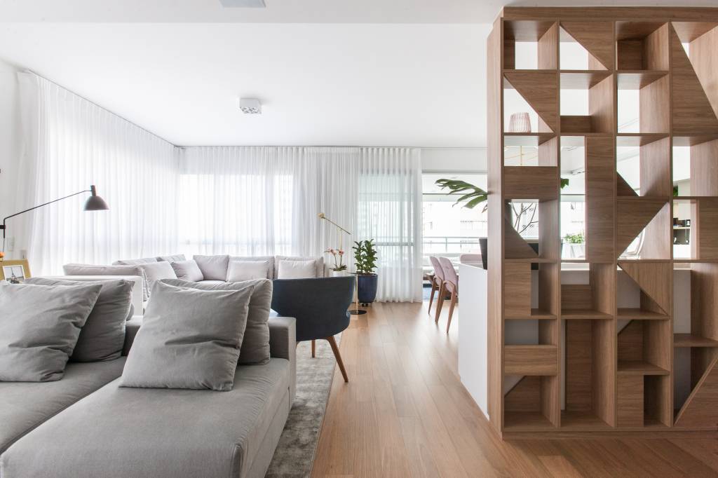 reforma-em-ape-de-220-m-decor-integrado-e-aconchegante-casa.com I Foto Eder Bruscagin (43)