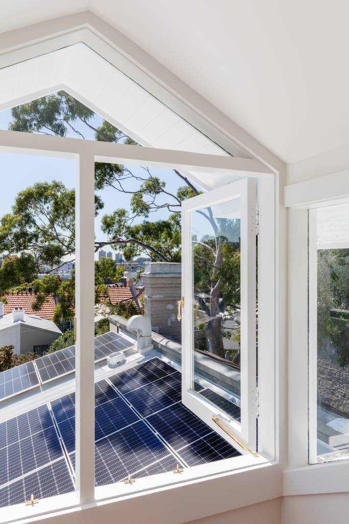 sotao-e-transformado-em-home-office-quarto-e-lavanderia-casa.com-148777-Thenewsolararra sotao-e-transformado-em-home-office-quarto-e-lavanderia-casa.com-148777-Thenewsolararra