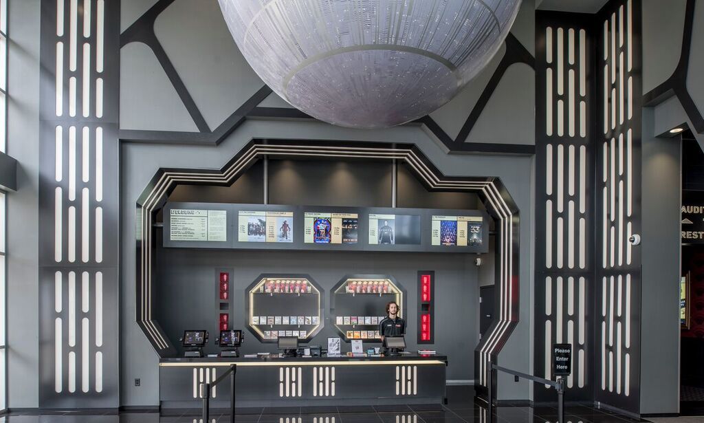 star-wars-arquitetura-02 star-wars-arquitetura-02