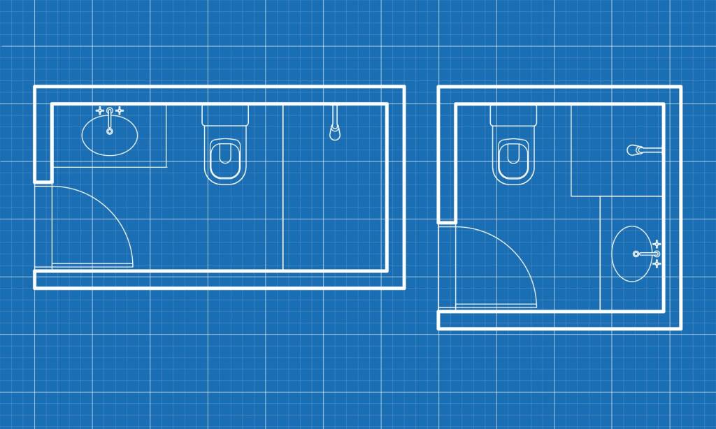 tamanhos-minimos-e-layouts-para-banheiros-casa.com-1 tamanhos-minimos-e-layouts-para-banheiros-casa.com-1
