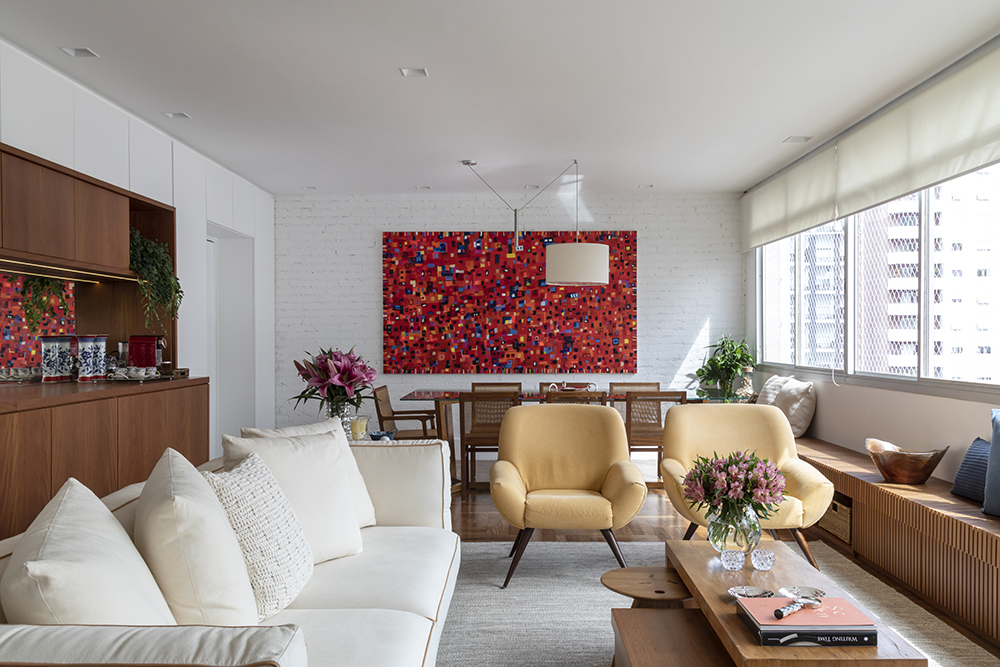 1-estilo-contemporaneo-e-referencias-cariocas-tomam-conta-de-ape-de-165-m-2_1000 1-estilo-contemporaneo-e-referencias-cariocas-tomam-conta-de-ape-de-165-m-2_1000