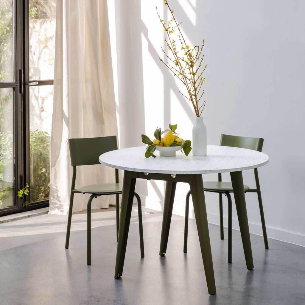 10-moveis-sustentaveis-casa.com-1 10-moveis-sustentaveis-casa.com-1