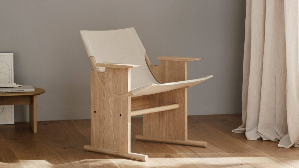 10-moveis-sustentaveis-casa.com-15 10-moveis-sustentaveis-casa.com-15