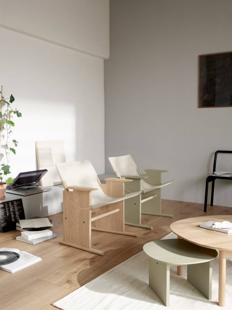 10-moveis-sustentaveis-casa.com-16 10-moveis-sustentaveis-casa.com-16