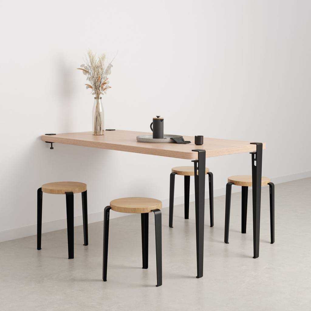 10-moveis-sustentaveis-casa.com-2 10-moveis-sustentaveis-casa.com-2