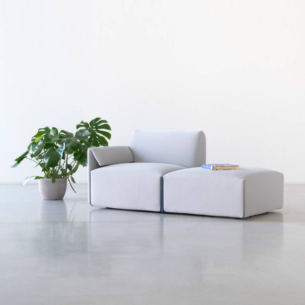 10-moveis-sustentaveis-casa.com-7 10-moveis-sustentaveis-casa.com-7